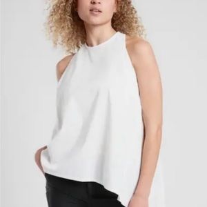 Athleta Sojourn Tank